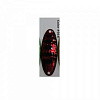 Croco Spoon Shallow Water Concept