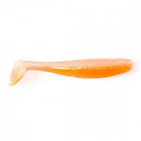 Виброхвосты съедоб. искусст. LJ Pro Series MINNOW 2.2in(05.60)/T27 10шт.