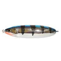 Блесна Rapala Minnow Spoon 6 см 9 гр (RMS06 MBT)