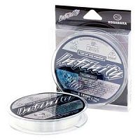 Леска плетен. Kosadaka "INFINITY" 150м, флюор. 0,30мм, 25,1кг BINF030Y_150
