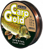 Carp Gold