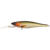 Воблер сусп. LJ Pro Series ANIRA SP 06.90/703