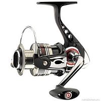 Катушка Cormoran Bull Fighter 4 Pif 3000