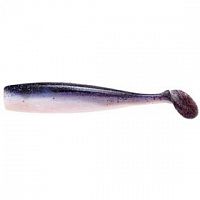 Мягкая приманка Lunker City Shaker 3.25-073 Purple Majesty