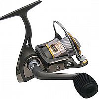 Катушка Ryobi OASYS 6000 RyOas6000