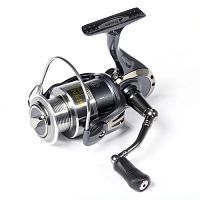 Катушка безынерц. Salmo Diamond SPIN 7 3500FD
