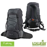 Рюкзак Norfin 4REST 45 NF