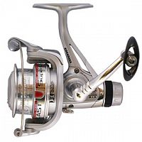 Катушка Kosadaka Super CAST 2500R 4IS SCT2500R-4IS