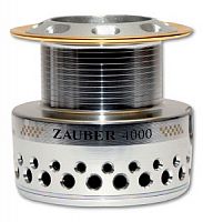 Шпуля RYOBI ZAUBER 4000 spsRyZur4000