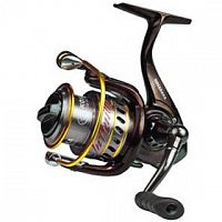 Катушка Kosadaka Infinity 1500 INF1500