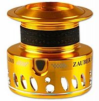 Шпуля RYOBI ZAUBER-CF 4000 spsRyZurCF4000