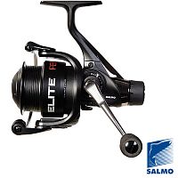 Катушка безынерц. Salmo Elite FEEDER 8 30RD