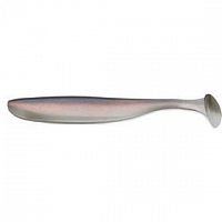 Приманка силиконовая Keitech Easy Shiner 2" #420 Pro Blue Red Pearl