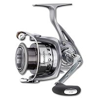 Катушка безынерционная DAIWA EXCELER-S 1500