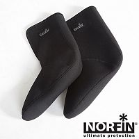 Носки неопр. Norfin AIR 04 р.XL