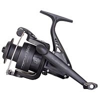 Катушка безынерц. Salmo Taifun 4000FD