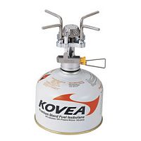 Горелка газовая  Kovea KB-0409