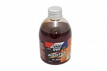 Booster Van Daf Сокпекс 300 мл