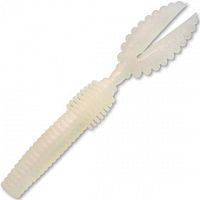 Мягкая приманка Kosadaka Shooter, 90mm, цв. PL (3шт.) Shooter90-PL