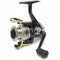 Катушка Ryobi FOKAMO 1000 RyFoc1000