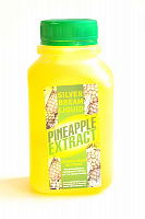Silver Bream Liquid Pineapple 0,3л (Ананас) SBLM0051