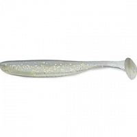Приманка силиконовая Keitech Easy Shiner 3" #426 Sexy Shad