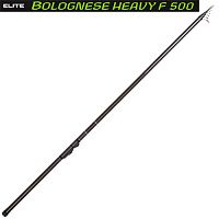 Удилище попл.с кол. Salmo Elite BOLOGNESE HEAVY F 5.01