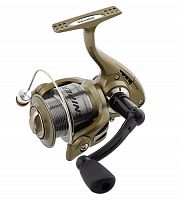 Катушка безынерц. Salmo Sniper SPIN 4 30FD