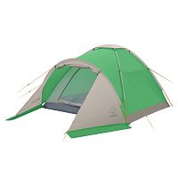 Моби 2 плюс палатка