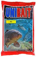 Прикормка рыболовная UNIBAIT (Лещ)