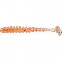 Приманка силиконовая Keitech Swing Impact 2.5" EA#06