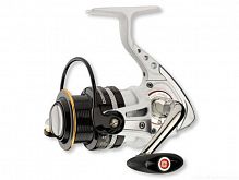 Катушка Cormoran Pearl Master 4 PiF 2000