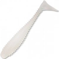 Мягкая приманка Kosadaka Revolt-SK, 90mm, цв. PL (5шт.) Revolt-SK90-BT-PL
