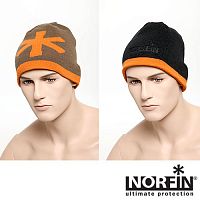 Шапка Norfin DISCOVERY р.XL