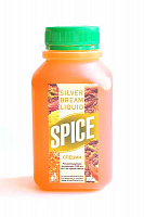 Silver Bream Liquid Spice 0,3л (Специи) SBLM0042