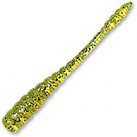 Мягкая приманка Kosadaka SLY Worm 50, 50мм, цв. CS (20шт.) SLW-50-CS