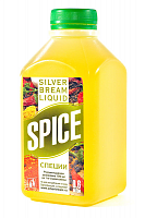 Silver Bream Liquid Spice 0,6л (Специи) SBLM18