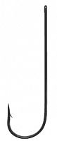 Крючок GAMAKATSU LS-5013F  N/L №2/0 (8шт.)
