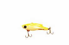 Воблер MARIA "Slice" тонущ., 70 мм, 15г до дна. цвет 05P