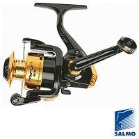 Катушка безынерц. Salmo Taifun MINI 1320FD