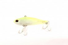 Воблер MARIA "Mar Amigo II" 80 мм, 23г, до дна, цвет 35P