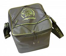 Термо - сумка Aquantic С-21 без карманов