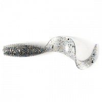 Твистеры съедоб. искусст. LJ Pro Series J.I.B TAIL 1.5in(03.80)/T09 15шт.