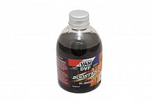 Booster Van Daf Рыбный 300 мл