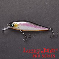 Воблер сусп. LJ Pro Series ANIRA SP 04.90/103