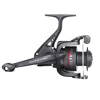 Катушка безынерц. Salmo Blaster SUPER 1 4000FD