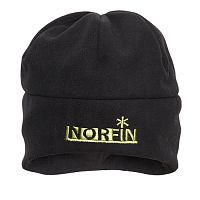 Шапка Norfin 782 р.XL