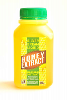 Silver Bream Liquid Honey 0,3л (Мед) SBLM0049