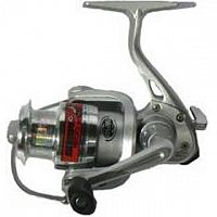 Катушка Kosadaka Scorp 2500 SRP2500
