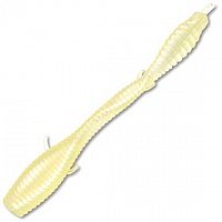 Мягкая приманка Kosadaka T-Liner Worm 55мм, цв. PL (15шт.) TLiner55-PL